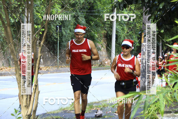 Acquista le foto dell'eventoSubida do Papai Noel - treino da Equipe P� carioca in Fotop