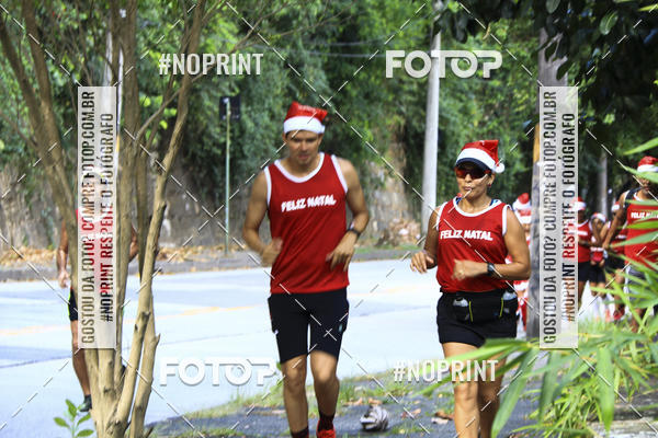 Acquista le foto dell'eventoSubida do Papai Noel - treino da Equipe P� carioca in Fotop