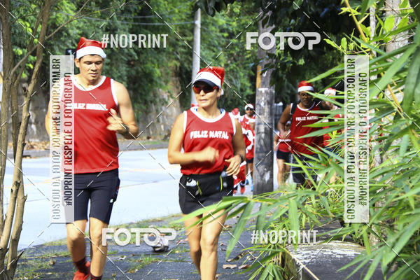 Acquista le foto dell'eventoSubida do Papai Noel - treino da Equipe P� carioca in Fotop