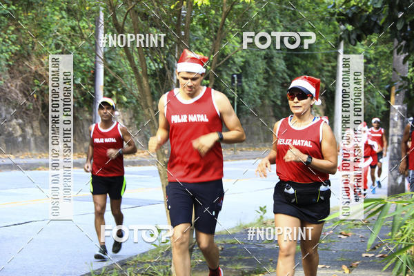 Acquista le foto dell'eventoSubida do Papai Noel - treino da Equipe P� carioca in Fotop