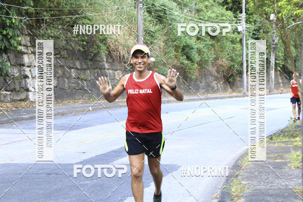 Acquista le foto dell'eventoSubida do Papai Noel - treino da Equipe P� carioca in Fotop