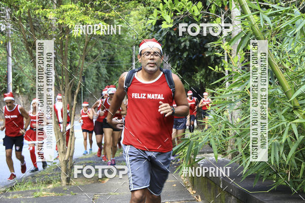 Acquista le foto dell'eventoSubida do Papai Noel - treino da Equipe P� carioca in Fotop