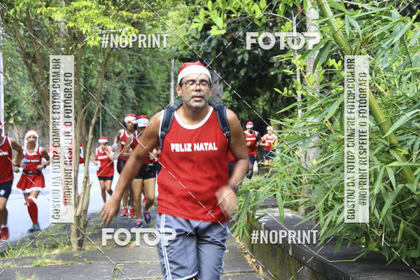 Acquista le foto dell'eventoSubida do Papai Noel - treino da Equipe P� carioca in Fotop