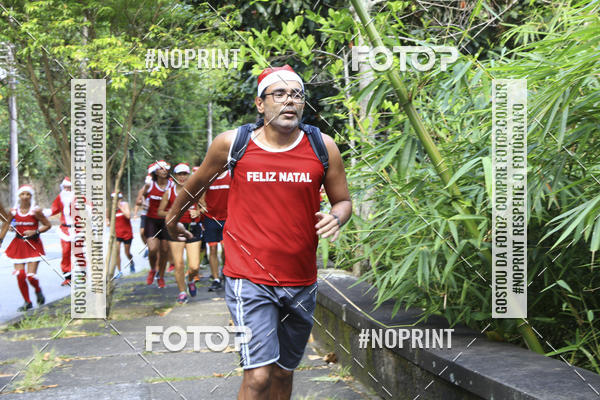 Acquista le foto dell'eventoSubida do Papai Noel - treino da Equipe P� carioca in Fotop