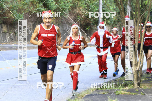 Acquista le foto dell'eventoSubida do Papai Noel - treino da Equipe P� carioca in Fotop