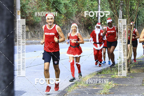 Acquista le foto dell'eventoSubida do Papai Noel - treino da Equipe P� carioca in Fotop