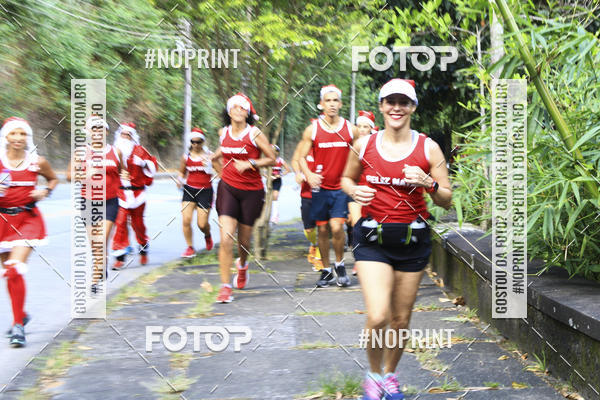 Acquista le foto dell'eventoSubida do Papai Noel - treino da Equipe P� carioca in Fotop