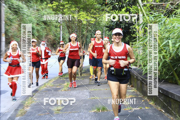 Acquista le foto dell'eventoSubida do Papai Noel - treino da Equipe P� carioca in Fotop