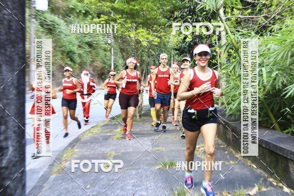 Acquista le foto dell'eventoSubida do Papai Noel - treino da Equipe P� carioca in Fotop