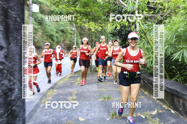 Acquista le foto dell'eventoSubida do Papai Noel - treino da Equipe P� carioca in Fotop