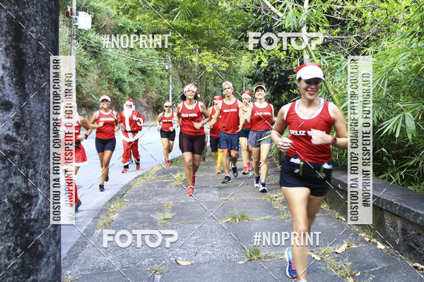 Acquista le foto dell'eventoSubida do Papai Noel - treino da Equipe P� carioca in Fotop