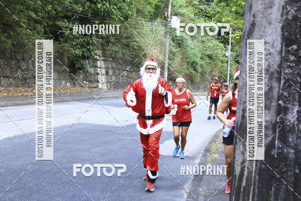 Acquista le foto dell'eventoSubida do Papai Noel - treino da Equipe P� carioca in Fotop