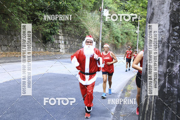 Acquista le foto dell'eventoSubida do Papai Noel - treino da Equipe P� carioca in Fotop