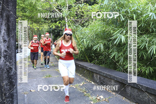 Acquista le foto dell'eventoSubida do Papai Noel - treino da Equipe P� carioca in Fotop