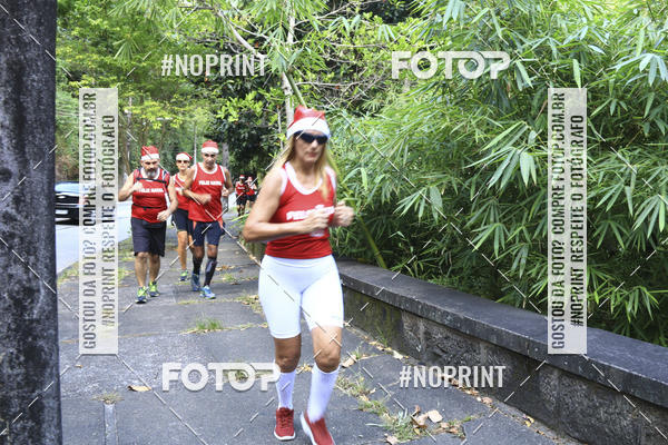 Acquista le foto dell'eventoSubida do Papai Noel - treino da Equipe P� carioca in Fotop