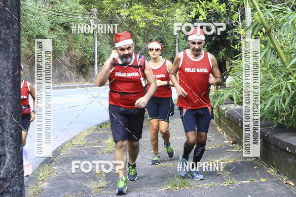 Acquista le foto dell'eventoSubida do Papai Noel - treino da Equipe P� carioca in Fotop