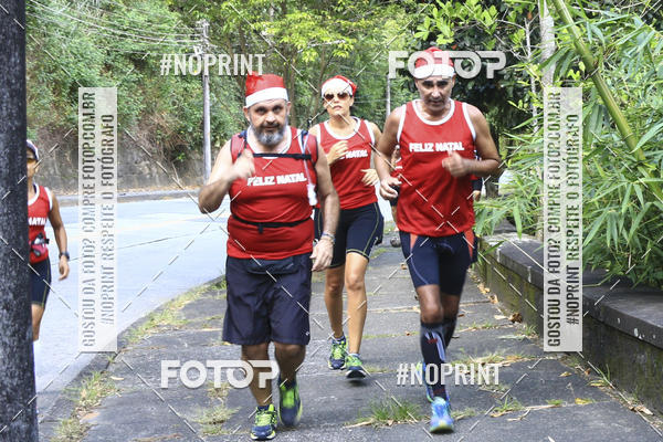 Acquista le foto dell'eventoSubida do Papai Noel - treino da Equipe P� carioca in Fotop