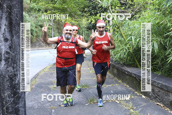 Acquista le foto dell'eventoSubida do Papai Noel - treino da Equipe P� carioca in Fotop
