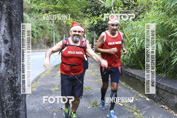 Acquista le foto dell'eventoSubida do Papai Noel - treino da Equipe P� carioca in Fotop