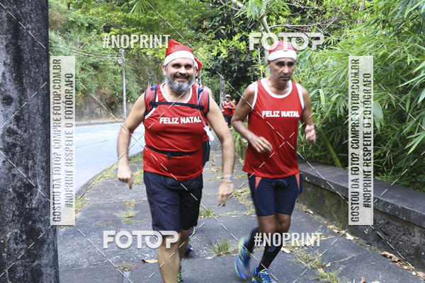 Acquista le foto dell'eventoSubida do Papai Noel - treino da Equipe P� carioca in Fotop