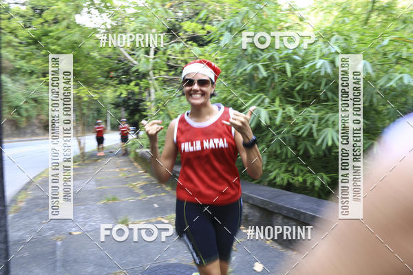 Acquista le foto dell'eventoSubida do Papai Noel - treino da Equipe P� carioca in Fotop