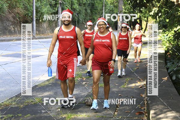 Buy your photos of the eventSubida do Papai Noel - treino da Equipe P� carioca on Fotop