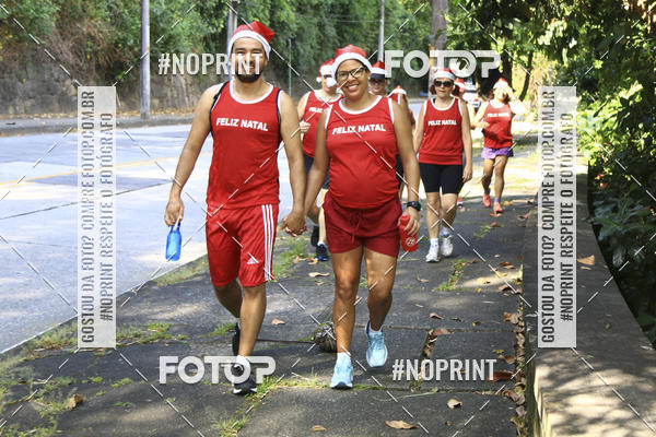 Buy your photos of the eventSubida do Papai Noel - treino da Equipe P� carioca on Fotop