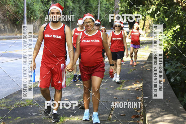 Buy your photos of the eventSubida do Papai Noel - treino da Equipe P� carioca on Fotop