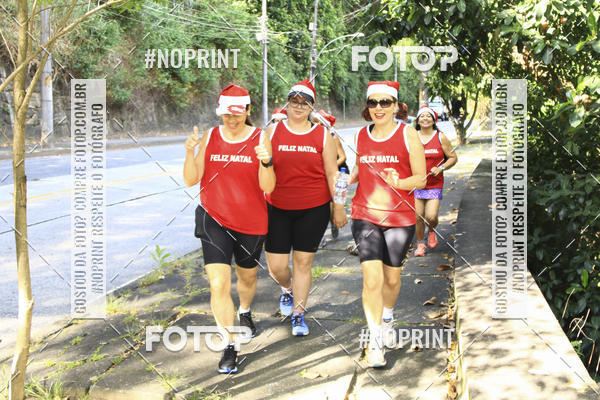 Buy your photos of the eventSubida do Papai Noel - treino da Equipe P� carioca on Fotop