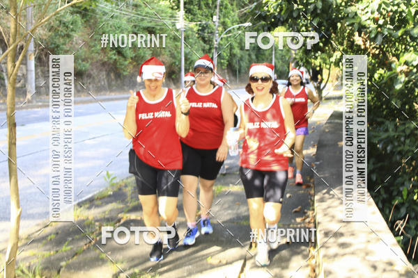Buy your photos of the eventSubida do Papai Noel - treino da Equipe P� carioca on Fotop