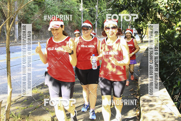 Buy your photos of the eventSubida do Papai Noel - treino da Equipe P� carioca on Fotop
