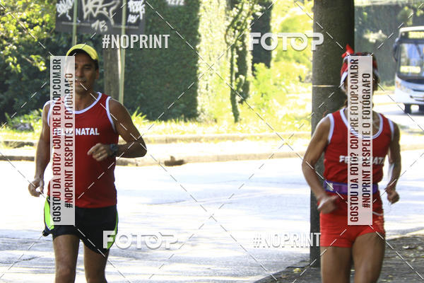 Buy your photos of the eventSubida do Papai Noel - treino da Equipe P� carioca on Fotop