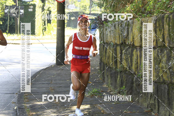 Buy your photos of the eventSubida do Papai Noel - treino da Equipe P� carioca on Fotop