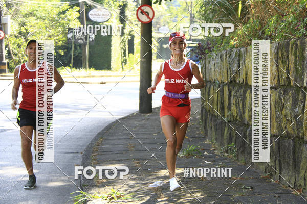 Buy your photos of the eventSubida do Papai Noel - treino da Equipe P� carioca on Fotop