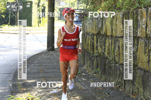 Buy your photos of the eventSubida do Papai Noel - treino da Equipe P� carioca on Fotop