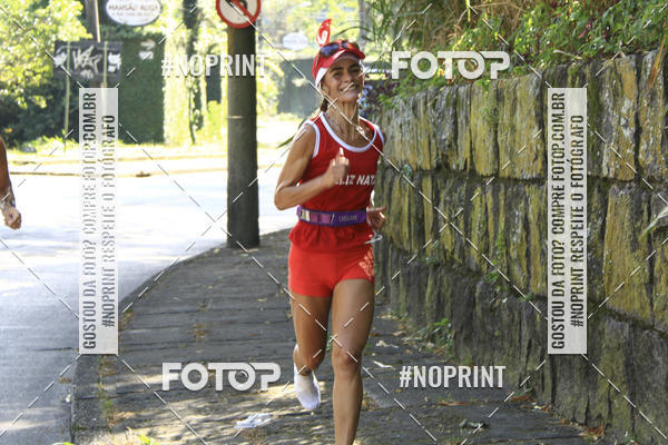 Buy your photos of the eventSubida do Papai Noel - treino da Equipe P� carioca on Fotop
