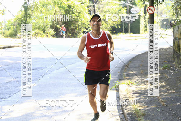 Buy your photos of the eventSubida do Papai Noel - treino da Equipe P� carioca on Fotop