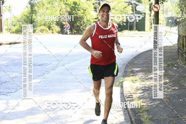 Buy your photos of the eventSubida do Papai Noel - treino da Equipe P� carioca on Fotop