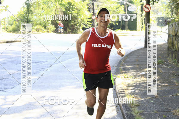 Buy your photos of the eventSubida do Papai Noel - treino da Equipe P� carioca on Fotop
