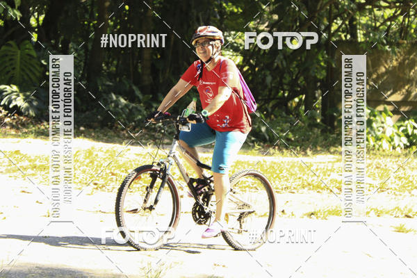 Buy your photos of the eventSubida do Papai Noel - treino da Equipe P� carioca on Fotop