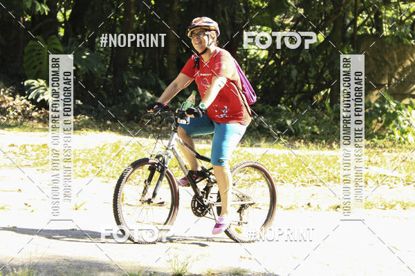 Buy your photos of the eventSubida do Papai Noel - treino da Equipe P� carioca on Fotop
