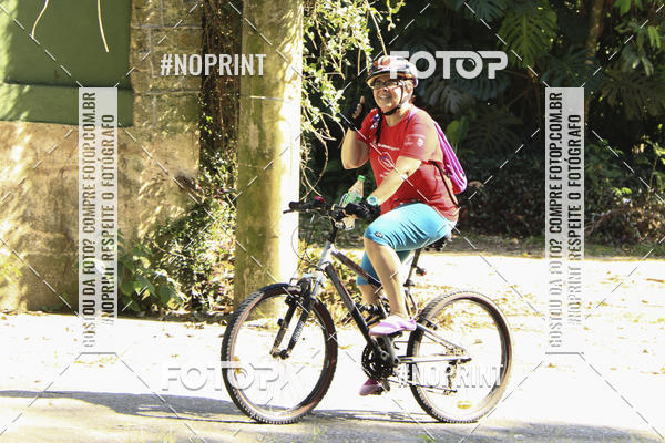 Buy your photos of the eventSubida do Papai Noel - treino da Equipe P� carioca on Fotop