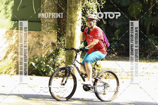 Buy your photos of the eventSubida do Papai Noel - treino da Equipe P� carioca on Fotop