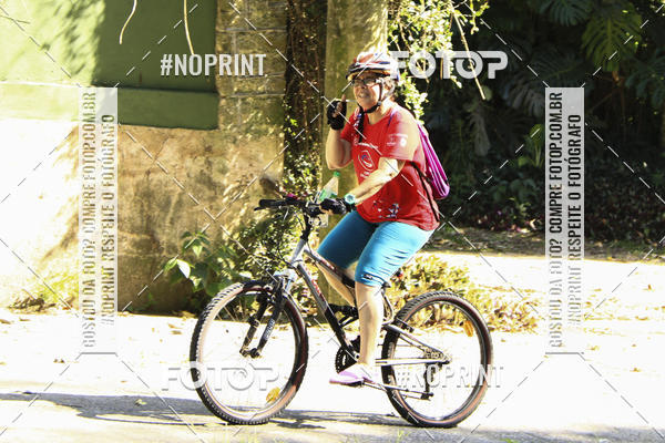 Buy your photos of the eventSubida do Papai Noel - treino da Equipe P� carioca on Fotop