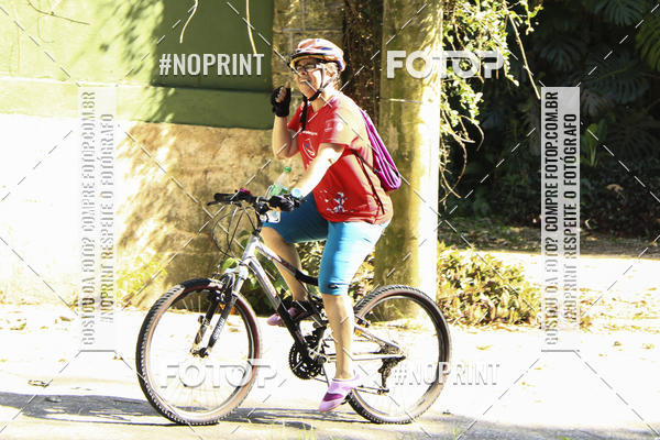 Buy your photos of the eventSubida do Papai Noel - treino da Equipe P� carioca on Fotop