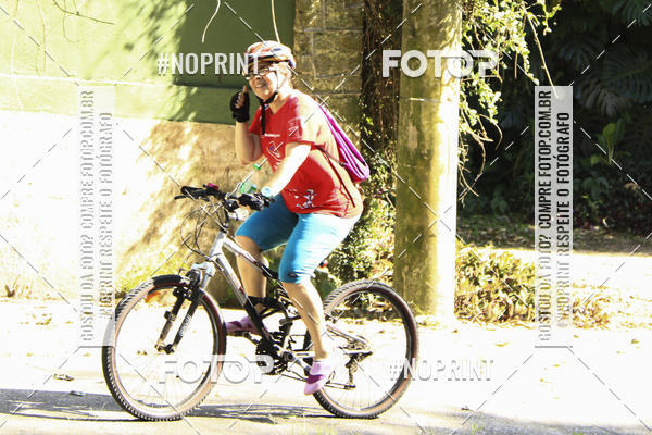 Buy your photos of the eventSubida do Papai Noel - treino da Equipe P� carioca on Fotop