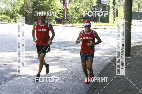 Buy your photos of the eventSubida do Papai Noel - treino da Equipe P� carioca on Fotop