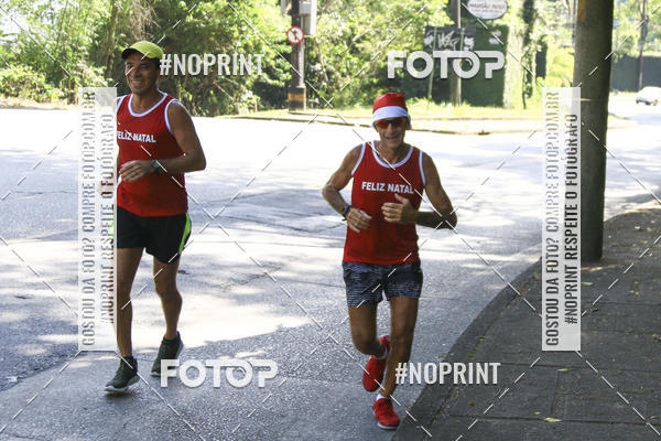 Buy your photos of the eventSubida do Papai Noel - treino da Equipe P� carioca on Fotop