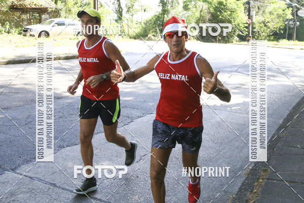Buy your photos of the eventSubida do Papai Noel - treino da Equipe P� carioca on Fotop