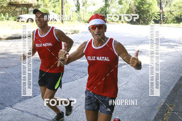 Buy your photos of the eventSubida do Papai Noel - treino da Equipe P� carioca on Fotop